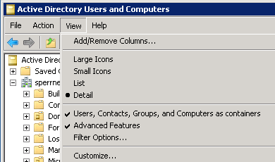 account-error-exchange-activesync